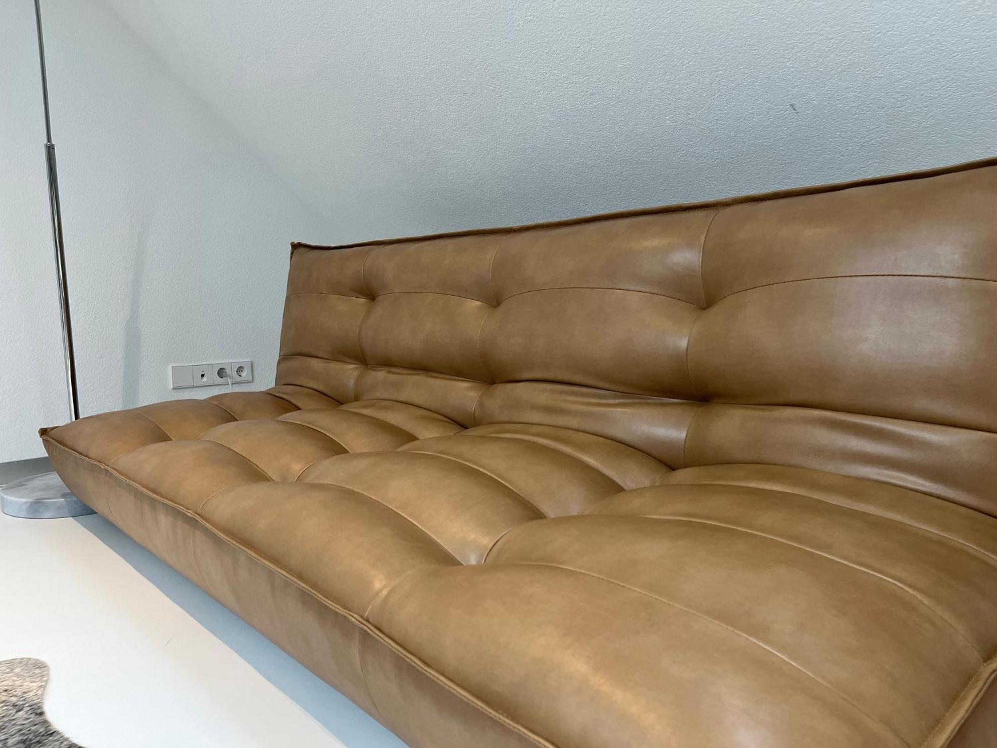 Stuttgart Lux Living - Stilvolles Wohnen Im Zentrum Estugarda Quarto foto