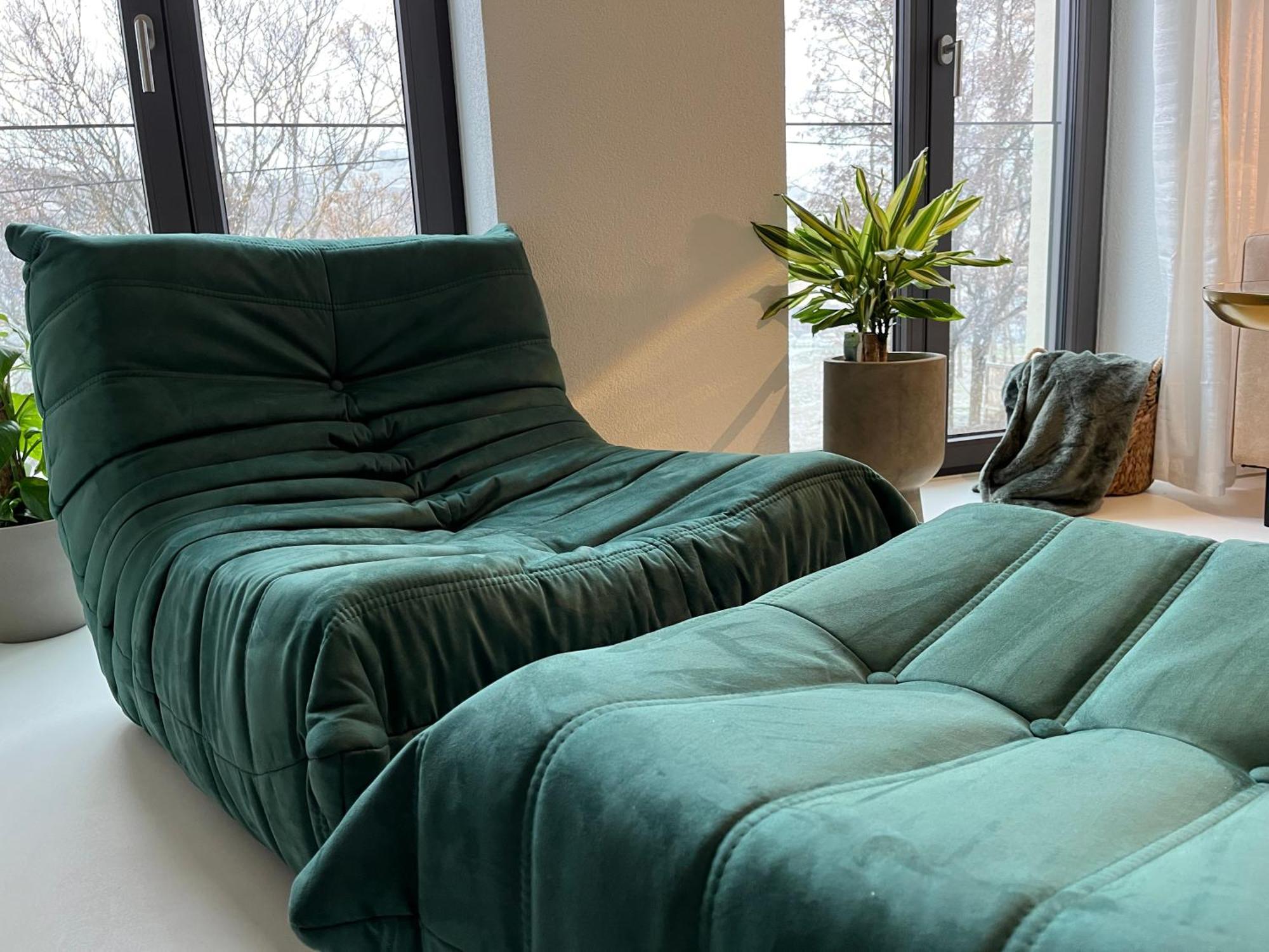 Stuttgart Lux Living - Stilvolles Wohnen Im Zentrum Estugarda Quarto foto