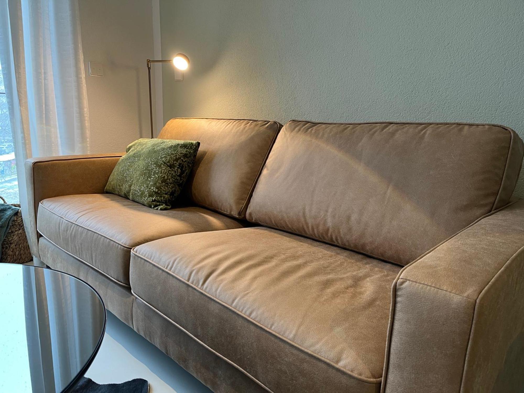 Stuttgart Lux Living - Stilvolles Wohnen Im Zentrum Estugarda Quarto foto